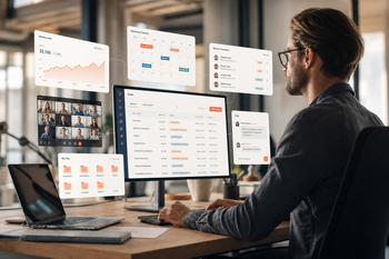 What Is an All-in-One Recruitment Advertising Platform (and Do You Need One)?