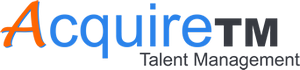 AcquireTM-Logo-300