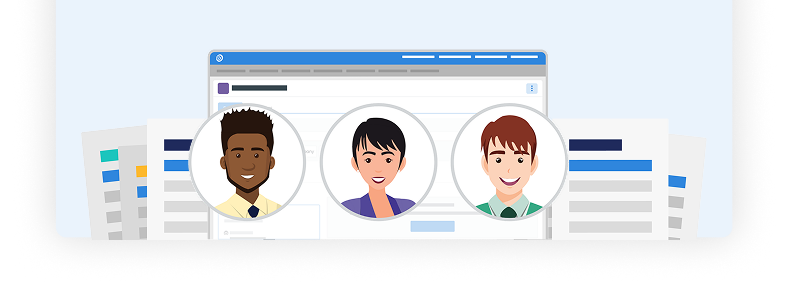 Easy Apply Tool - 4X More Job Applications | JobTarget