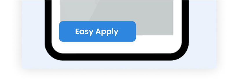 Easy Apply Tool - 4X More Job Applications | JobTarget