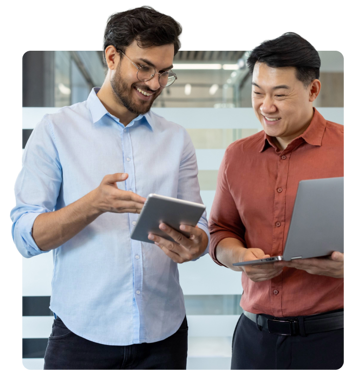 Job Board Partner Program | Grow Revenue with JobTarget Integration