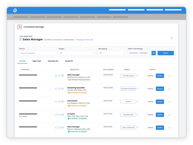 CTA-Markeplace-Full (1)