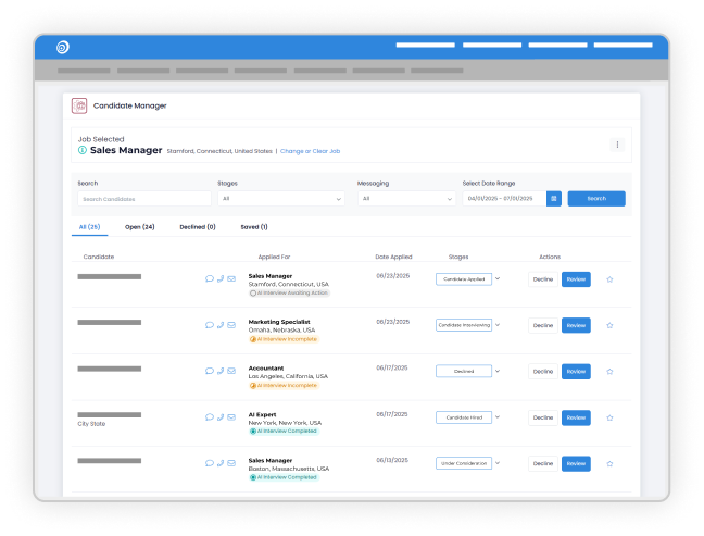 CTA-Markeplace-Full