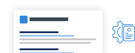 Candidate-Manager-Image