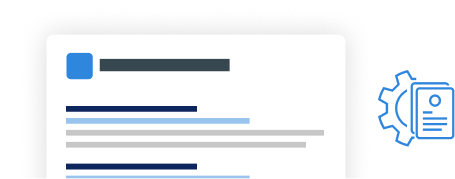 JobTarget Makes Hiring Happen