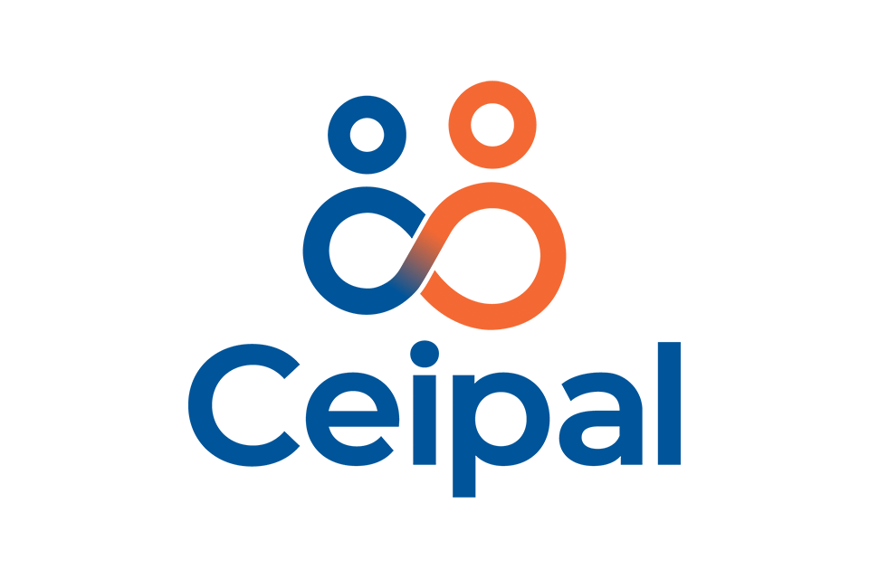 Ceipal-logo-stacked-gradient