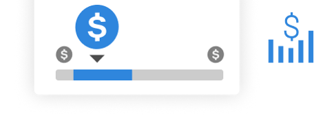 Compensation-Analyzer-Image