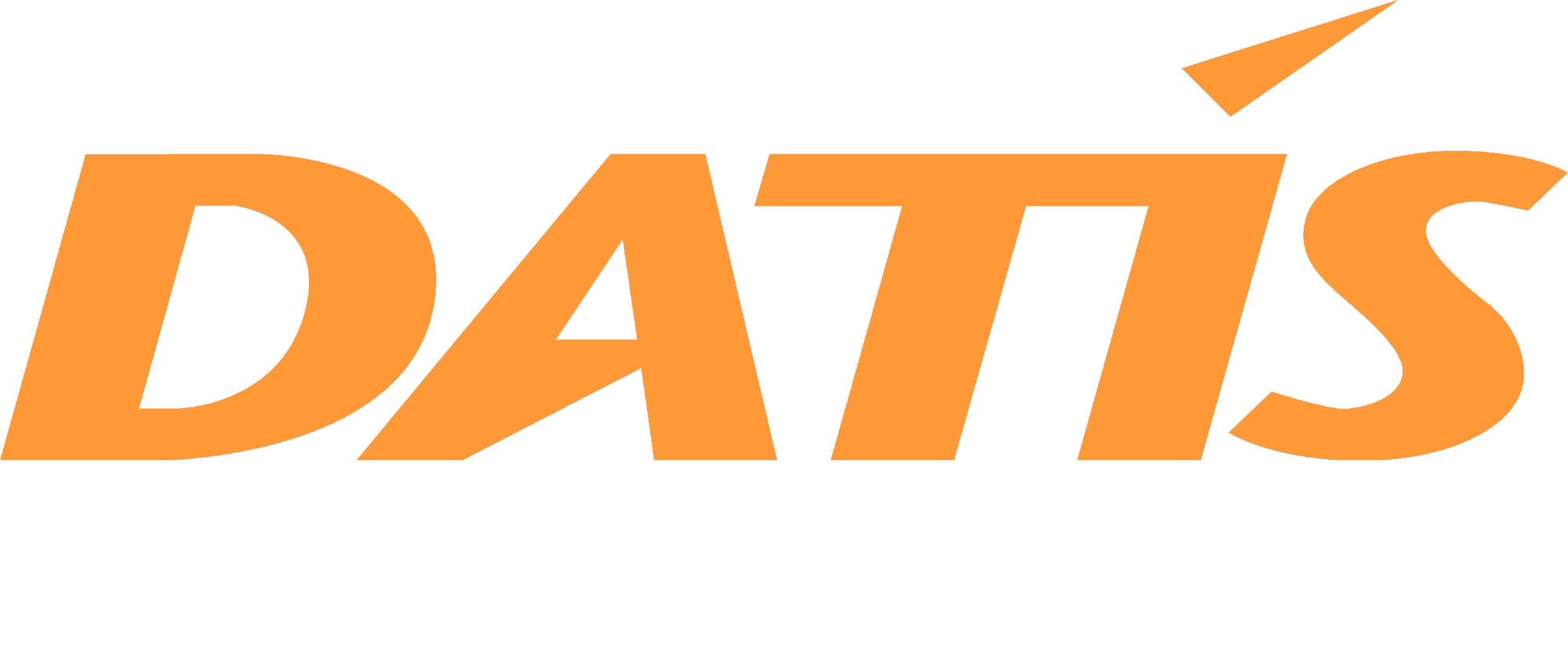 DATIS_CC_Logo_white_cc