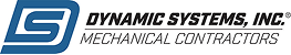 DSI-Logo