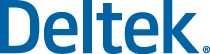 Deltek210px