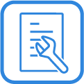 Recruiter's Resource: Free AI-Assisted Job Description Generator