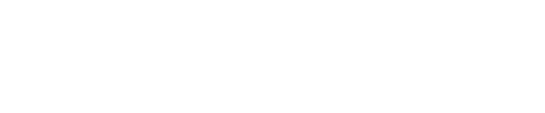 JT_Logo_White