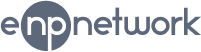 ENP
