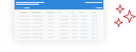 Easy-Apply-Image