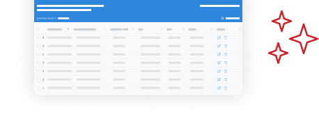 JobTarget Makes Hiring Happen