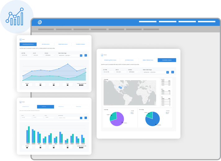 JobTarget Intelligence - Recruitment Analytics & Job Performance ...