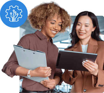 What Is Programmatic Job Advertising?