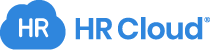 HRC-blue