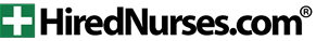 HiredNurses-black 1