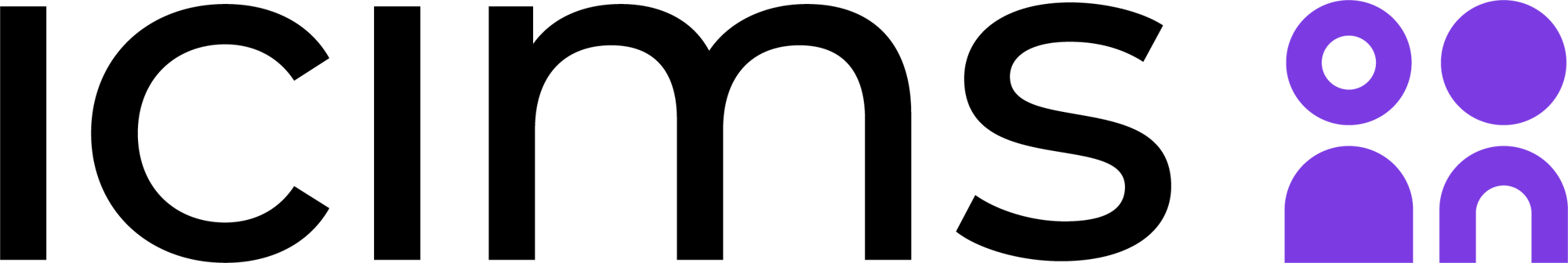 ICIMS_Logo_FullColor 1