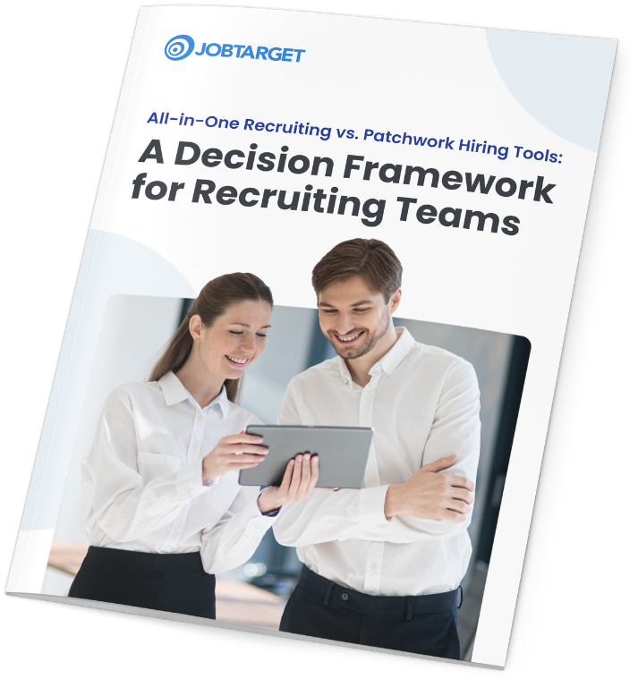 JOBT - JobTarget - (LP Mockup) 360 - All-in-One vs Patchwork Recruiting