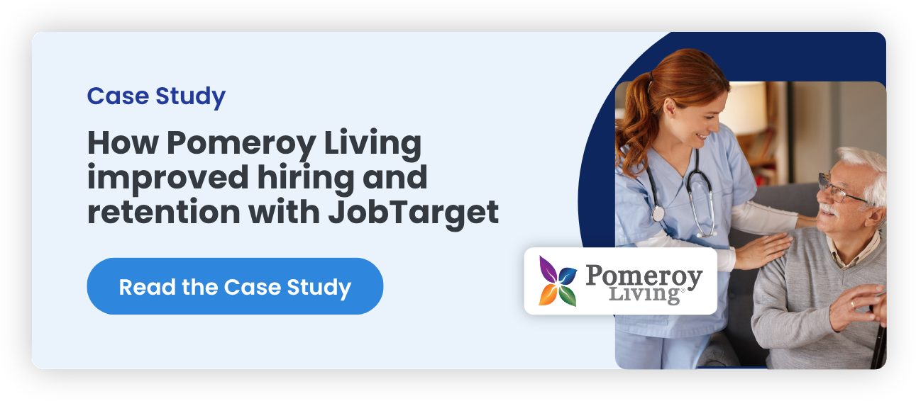 JOBT - JobTarget - Pomeroy Case Study Blog CTA
