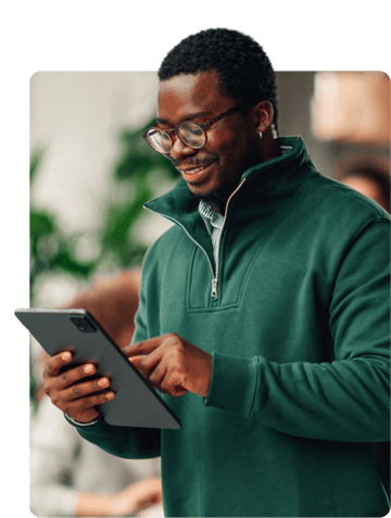 JOBT - PILLAR - JobTarget 360 - Image - CTA