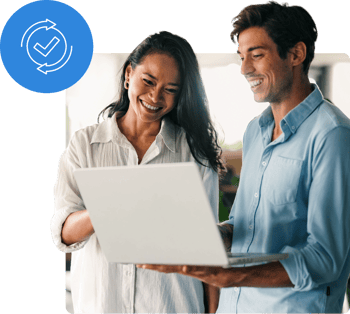 The All-in-One Recruitment Advertising Platform: A Buyer's Guide to JobTarget360