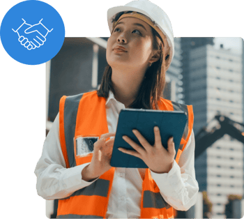 How to Recruit Skilled Trades and Construction Talent