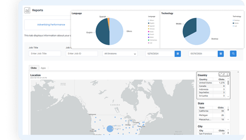 JOBT - REQ - JobTarget 360 Page - Image - Bento 3