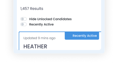 JOBT - REQ - JobTarget 360 Page - Image - Sourcer