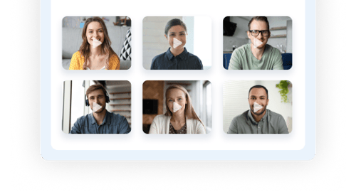 JOBT - REQ - JobTarget 360 Page - Image - Video Screener