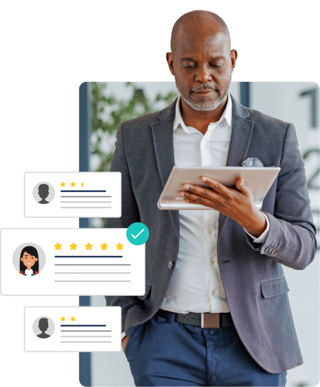 JOBT - REQ - JobTarget 360 Page - Image - Why Recruiters Choose JobTarget 360 JOBT - REQ - JobTarget 360 Page - Image - Why Recruiters Choose JobTarget 360
