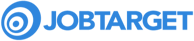 JT_Logo_Blue-1