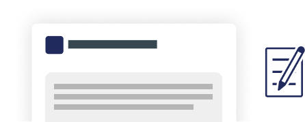 Job-Description-Writer-Image