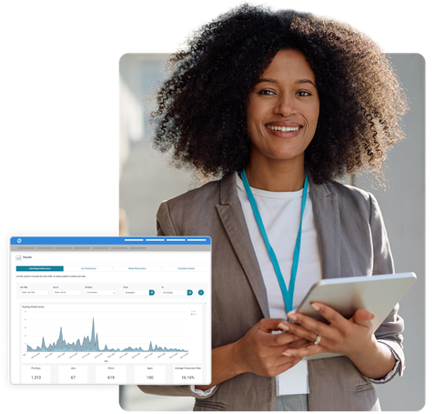 Infographic: Why ATS Integrations Matter for Recruiting