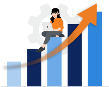 Small Business Recruiting Software: Getting More From the Programmatic Budget You Already Spend