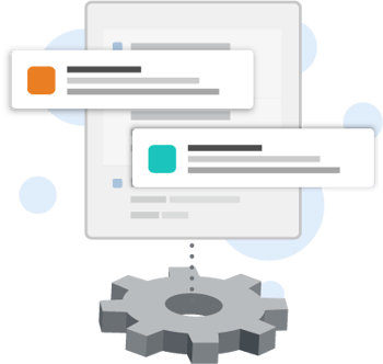 Ask a Product Manager: How Do You Identify Applicants Using AI for Resumes, Cover Letters, or Portfolios?