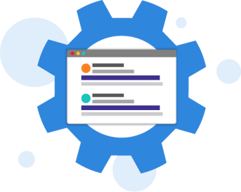 Ask a Product Manager: How Do I Reach a Niche Role Through Programmatic Without Pulling in Generic Applicants?