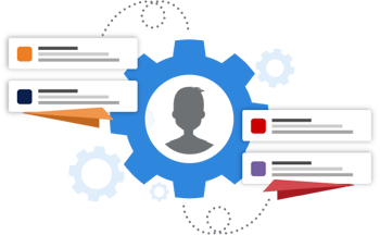 Ask a Product Manager: What Can I Actually See About My Competitors in JobTarget Intelligence?