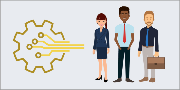 AI-is-changing-recruiting3 (4)