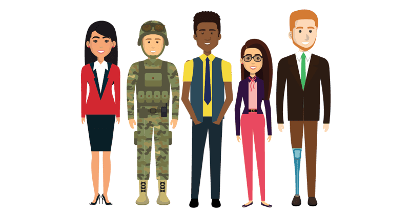 What Jobseekers in 2024 Consider Essential for Their Next Role | JobTarget