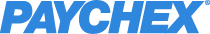 Paychex-ATS