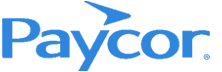 Paycor