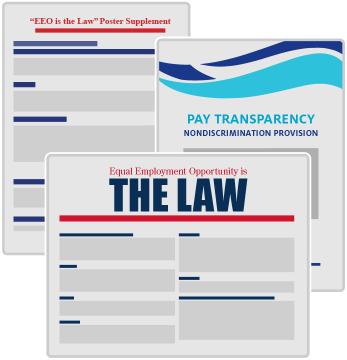 Posters-and-Notices-Federal-Contractors@2x