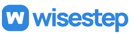 Wisestep