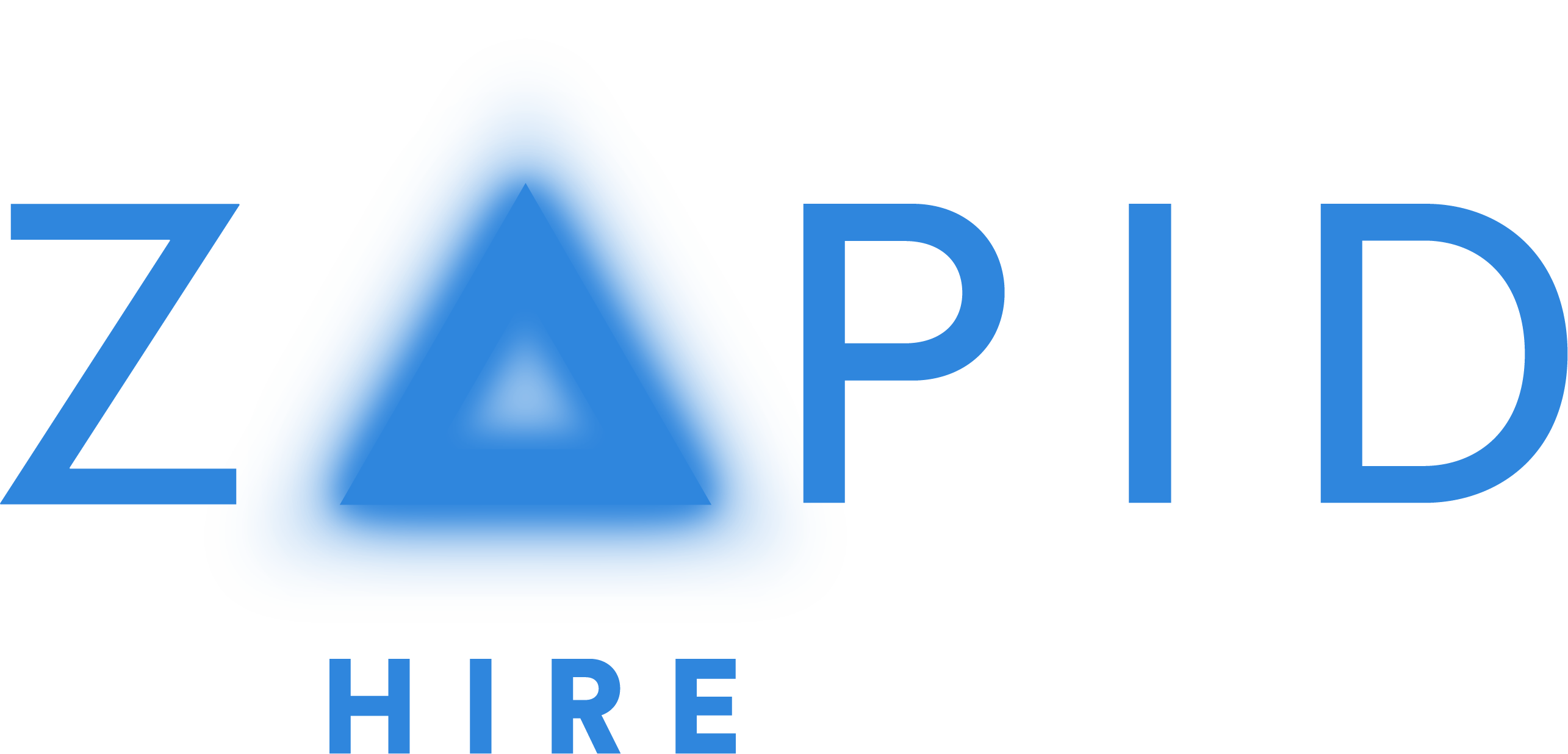 Zapid Hire