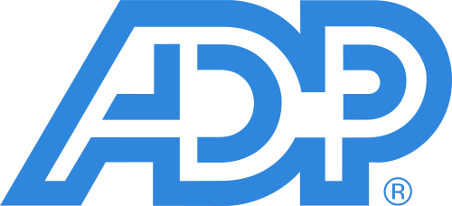 ADP