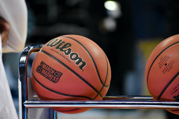 basketball-march-madness-blog
