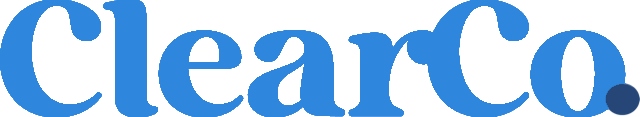 ClearCompany